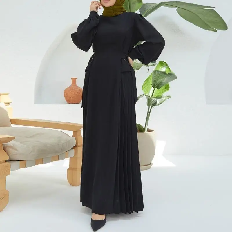 

39BD Испоращенное мусульман