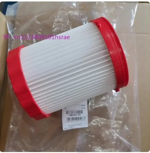 Vacuum HEPA Filter Replacement Parts For Bosch GAS 18V-10L Filter Element Dust Filter Accessory Not Original
