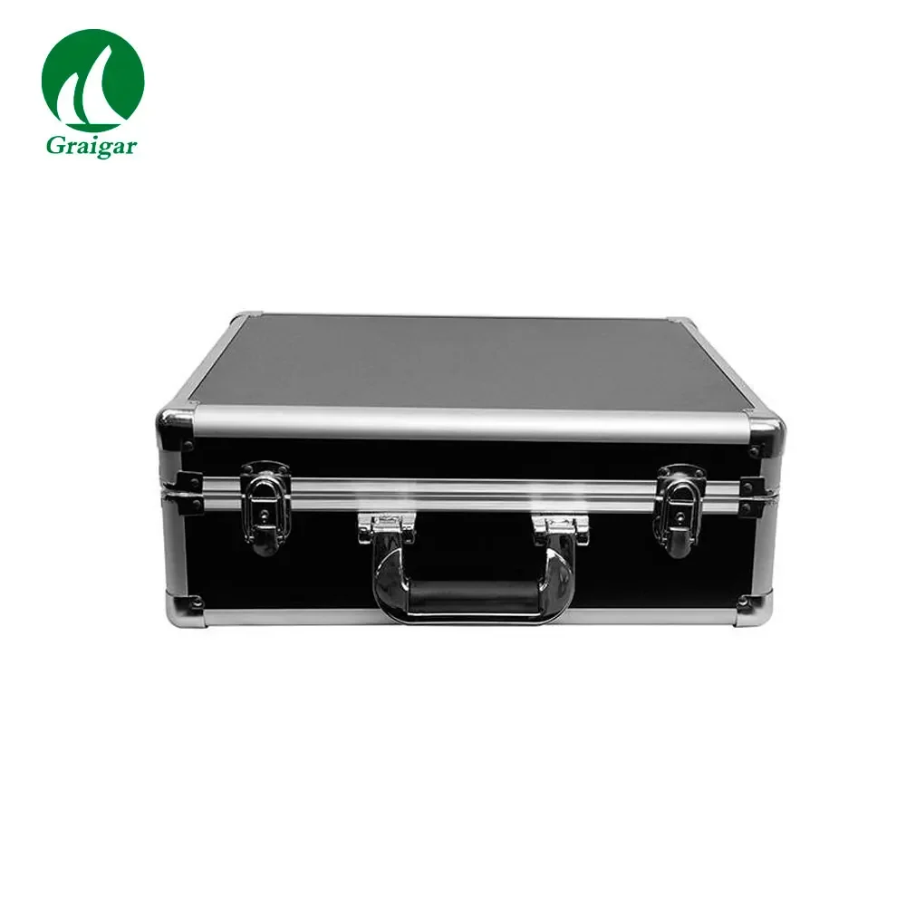 2025newB1-C23 Portable Handheld Drain Sewer Pipe Inspection Camera Pipeline Inside Endoscope Snake Inspection Camera