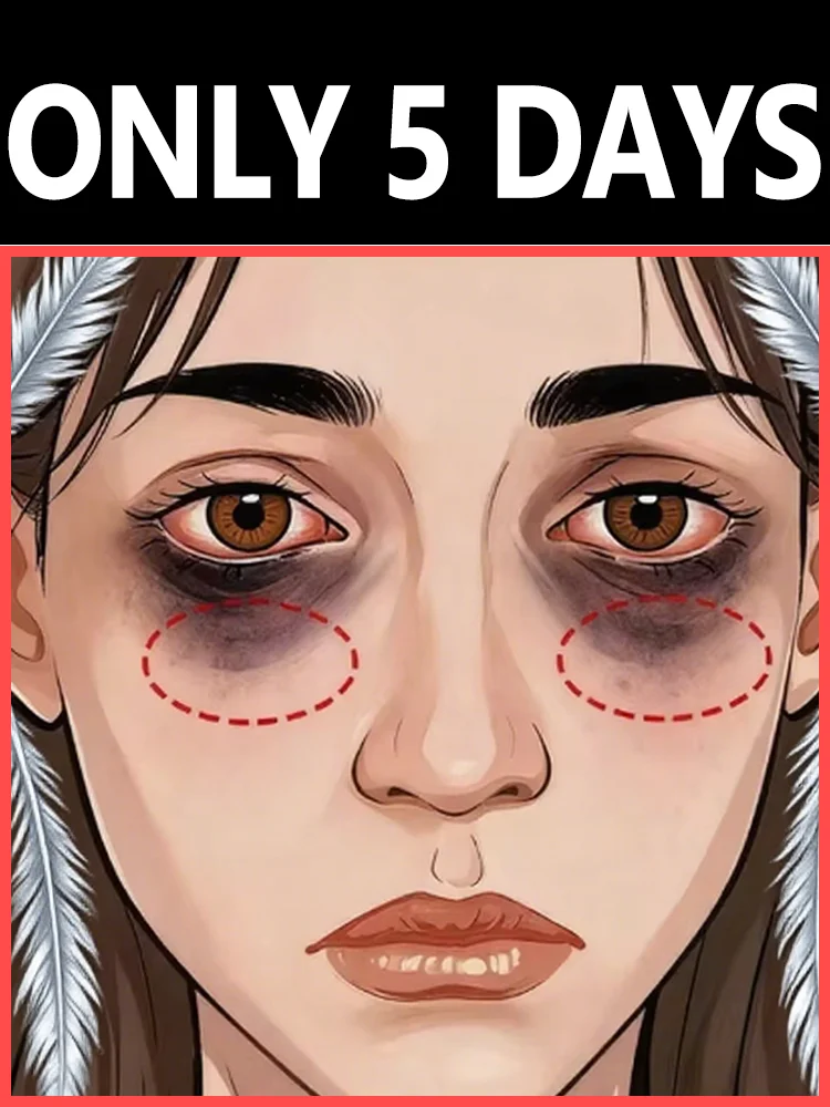 

Мягко применяется к всей зоне глаз.