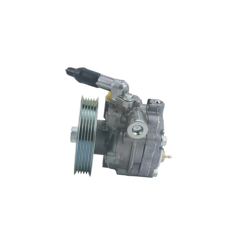 Other Engine parts 34411-FC023 Power steering pump suitable for Subaru  oem 34411FC023