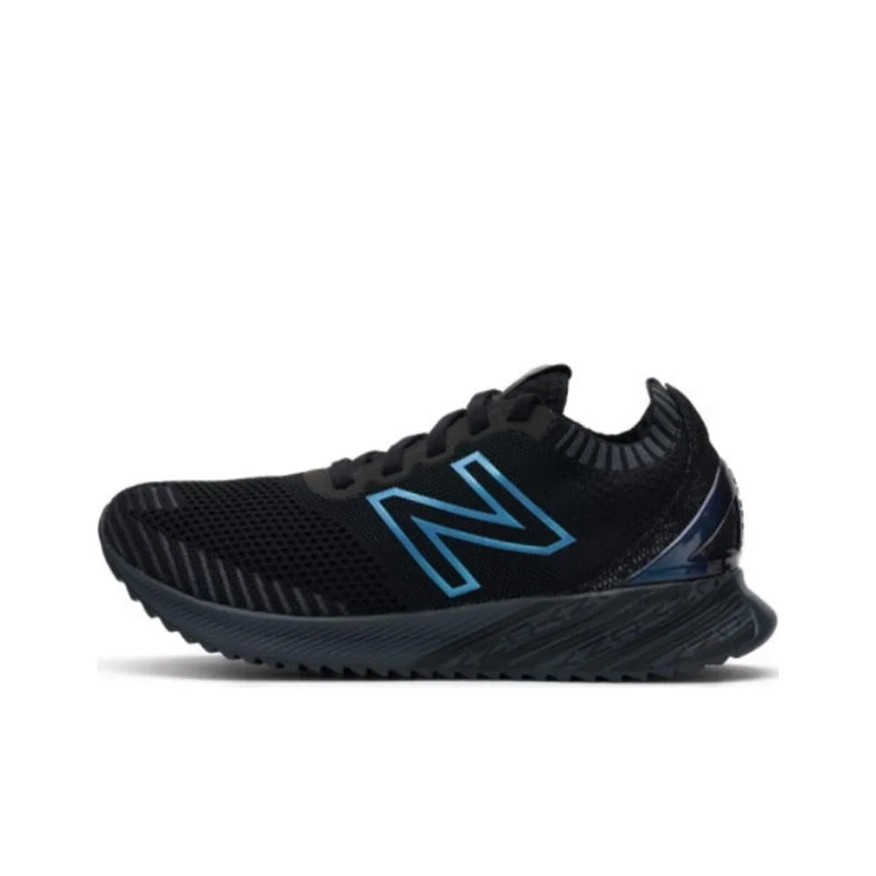 

New Balance Fcec Series Women's WFCECNY