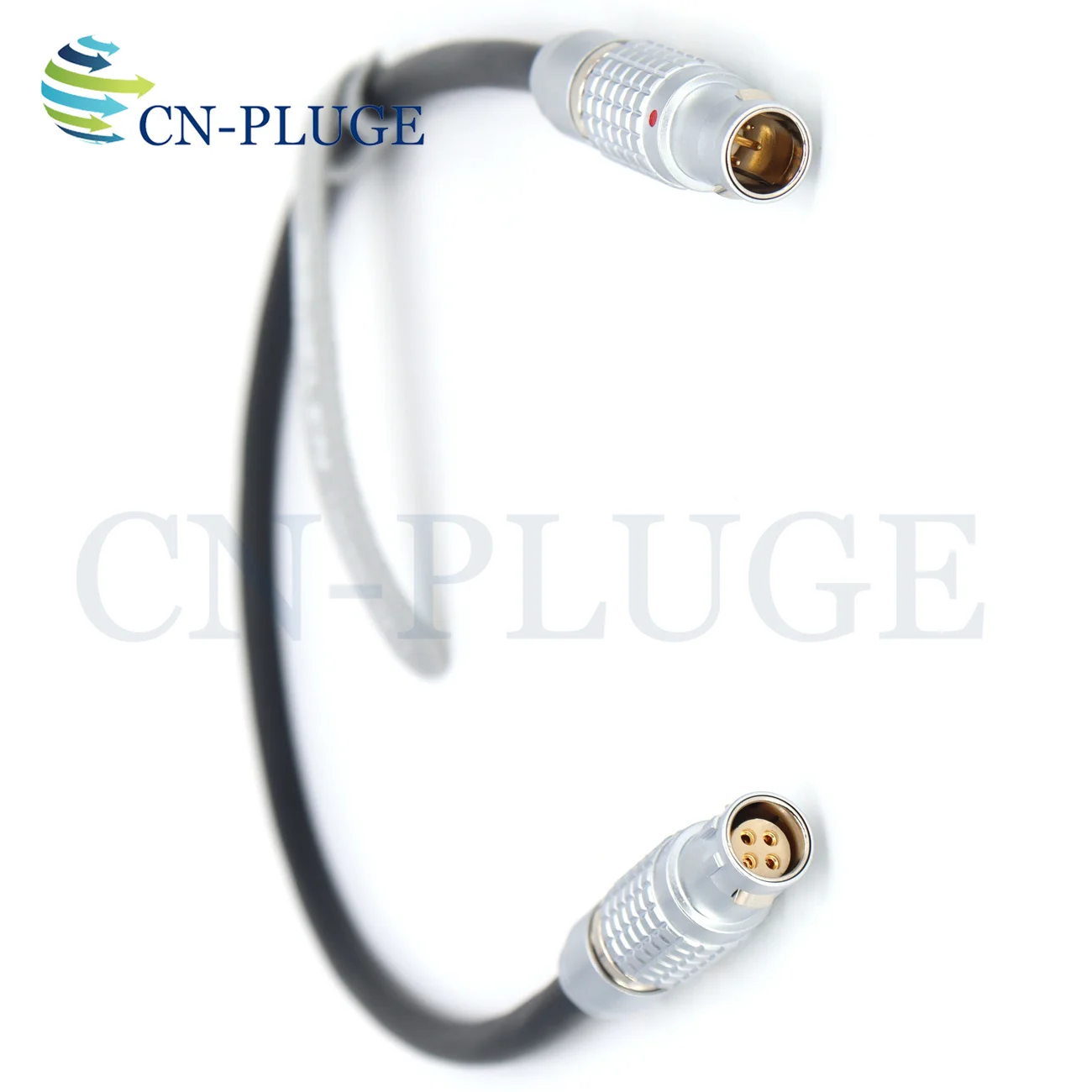 Dji Ronin 2 Dc 6Pin…