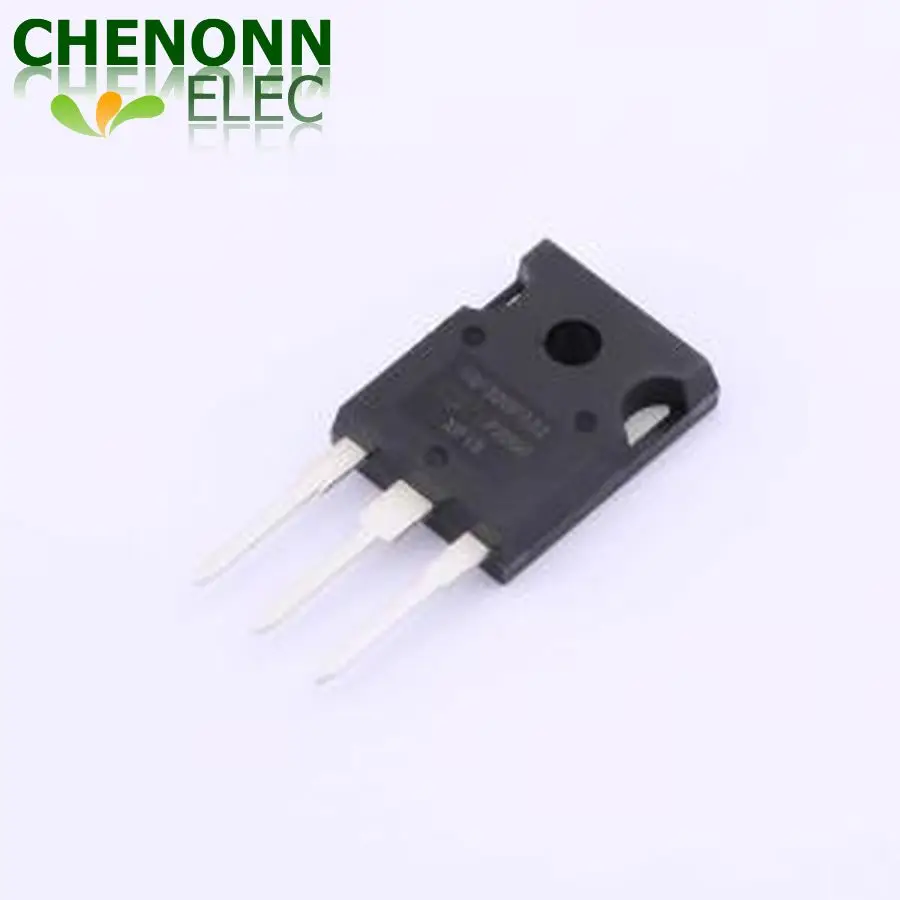 

2 шт./лот IRF200P222 (MOSFET)