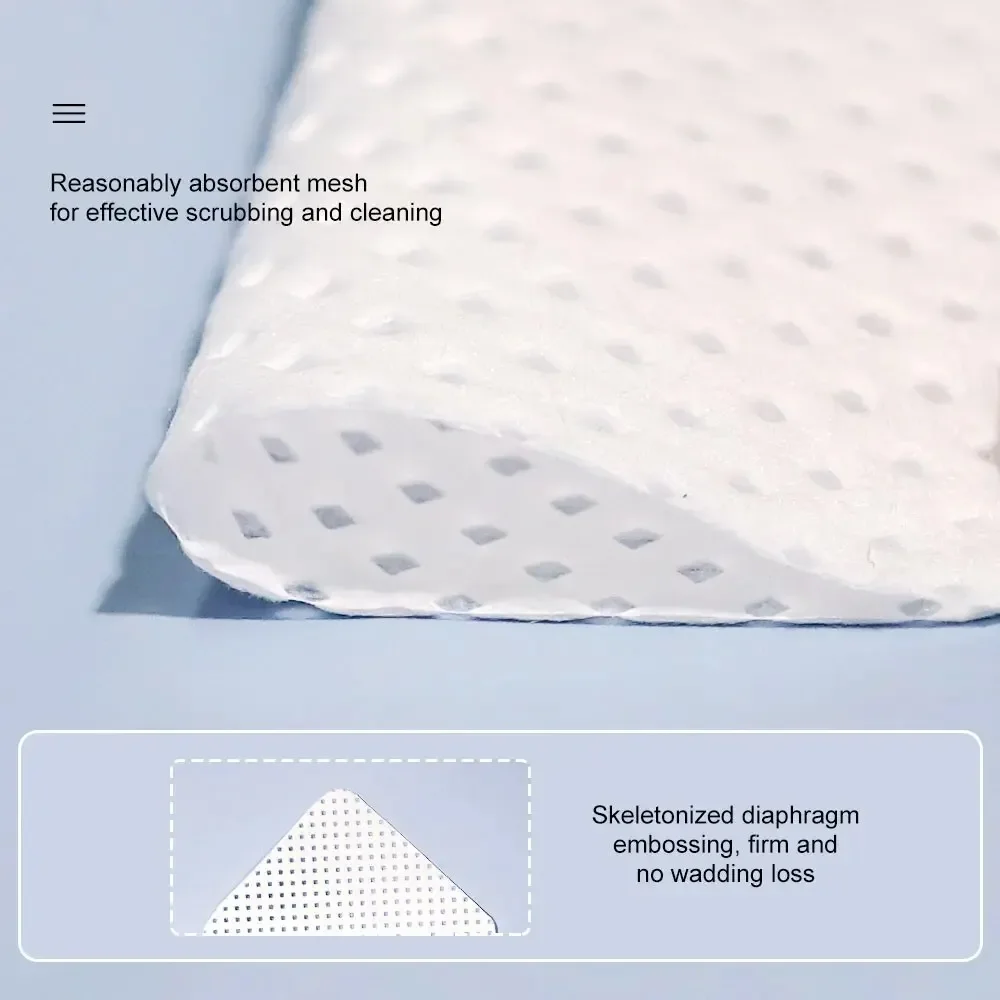 300 قطعة مزيل طلاء الأظافر مناديل تنظيف الأظافر منصات منديل مناديل قطنية ملونة ورقة UV جل منظف الغبار لأدوات مانيكير #3