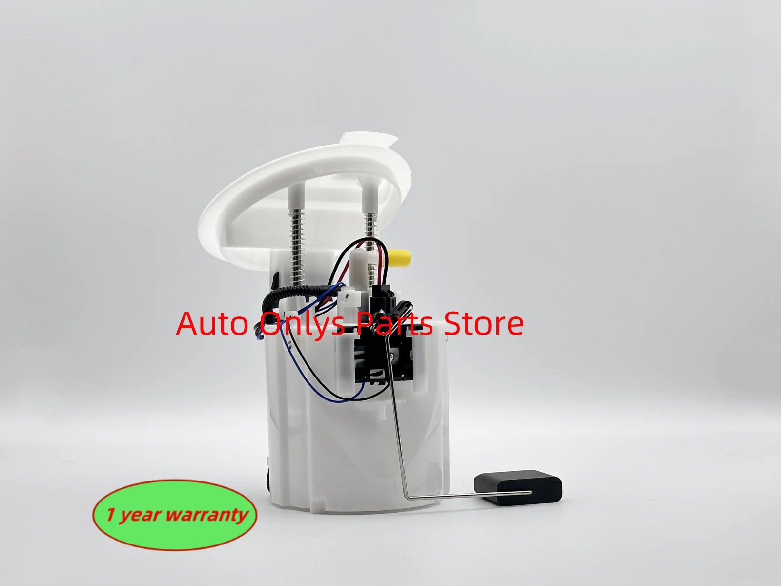 

1X A2044700294 2044700294 High quality Fuel pump assembly is suitable For Mercedes Benz W204 C204 S204 W212 A207 car accessories