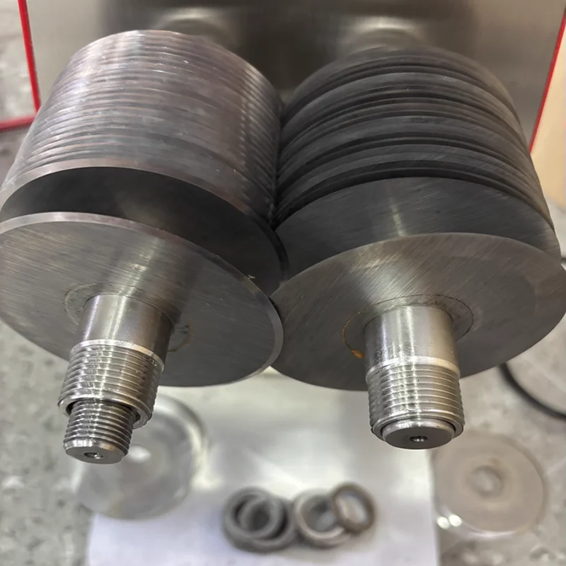 

Недорогая машина для нарезки свежей говядины, свинины и баранины на ломтики/фрикадельки