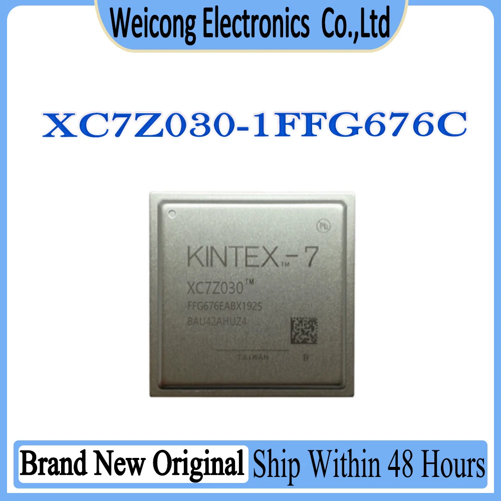 

XC7Z030 XC7Z030-1FFG676C XC7Z030-1FFG676 XC7Z030-1FFG XC7Z030-1FF XC7Z030-1F XC7Z IC Chip BGA-676