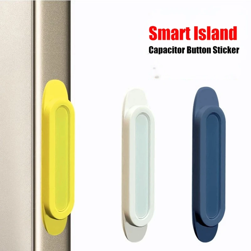 Soft Camera Control Capture Button for iPhone 16 Pro Max 16 Plus 16Pro Liquid Silicone Sensitive Smart Camera Button Protection