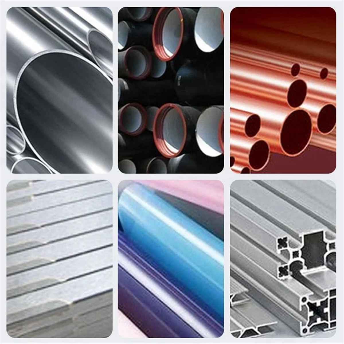 Tungsten Aço Deburring Máquina, Externo Chanfrar Thread, Edger Parafuso, Rod Parafuso, 5-25mm