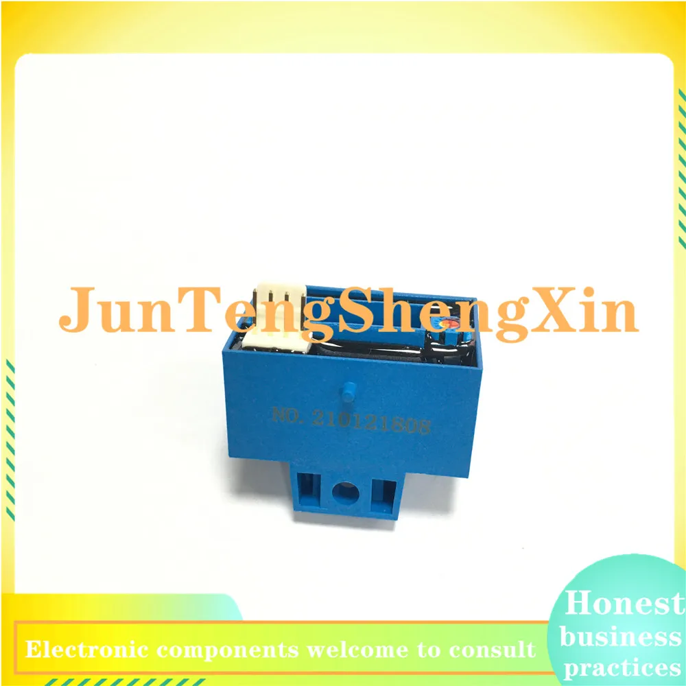 

New SCK3-300A SCK3-400A SCK3-500A SCK3-600A