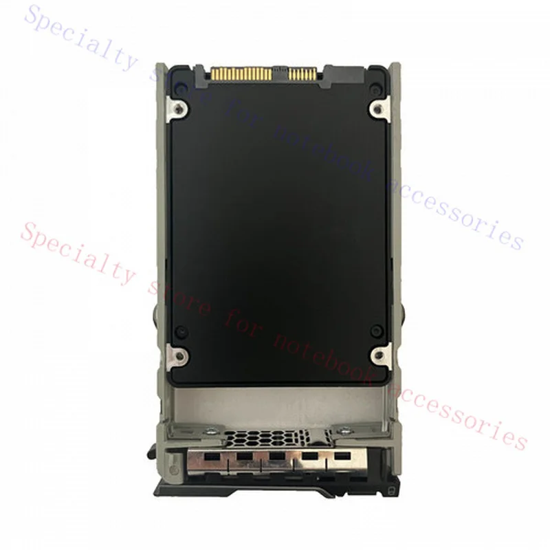 AAA+ FOR DELL MZILS3T8HMLH0D3 SSD 3.84TB SAS 12Gb/s 2.5