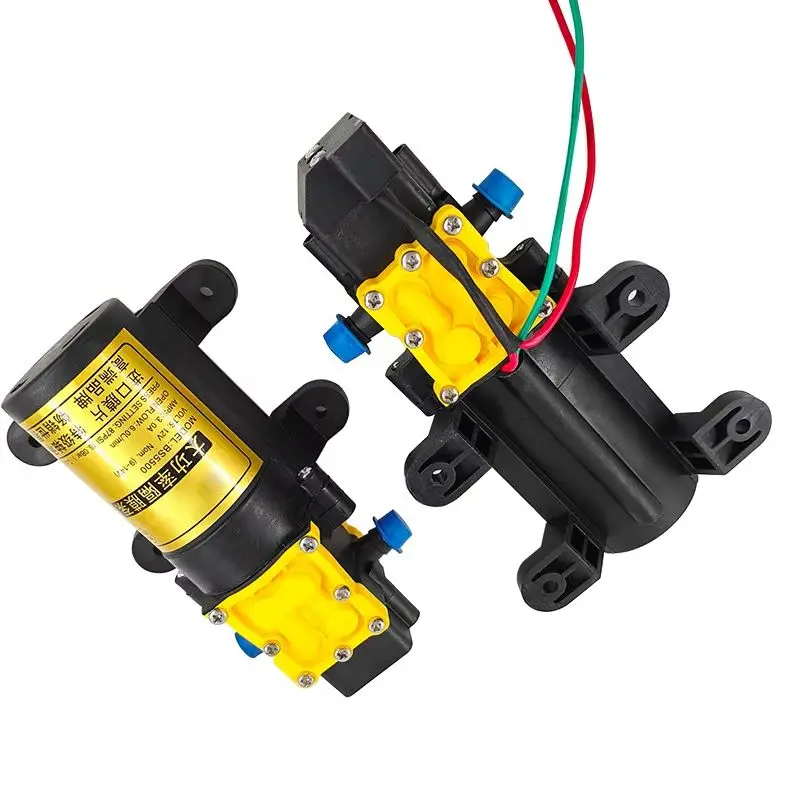 bomba-de-pulverizacao-agricola-de-alta-pressao-12v-80l-bomba-de-Agua-de-diafragma-autoescorvante-para-aplicacao-de-pesticidas-na-agricultura