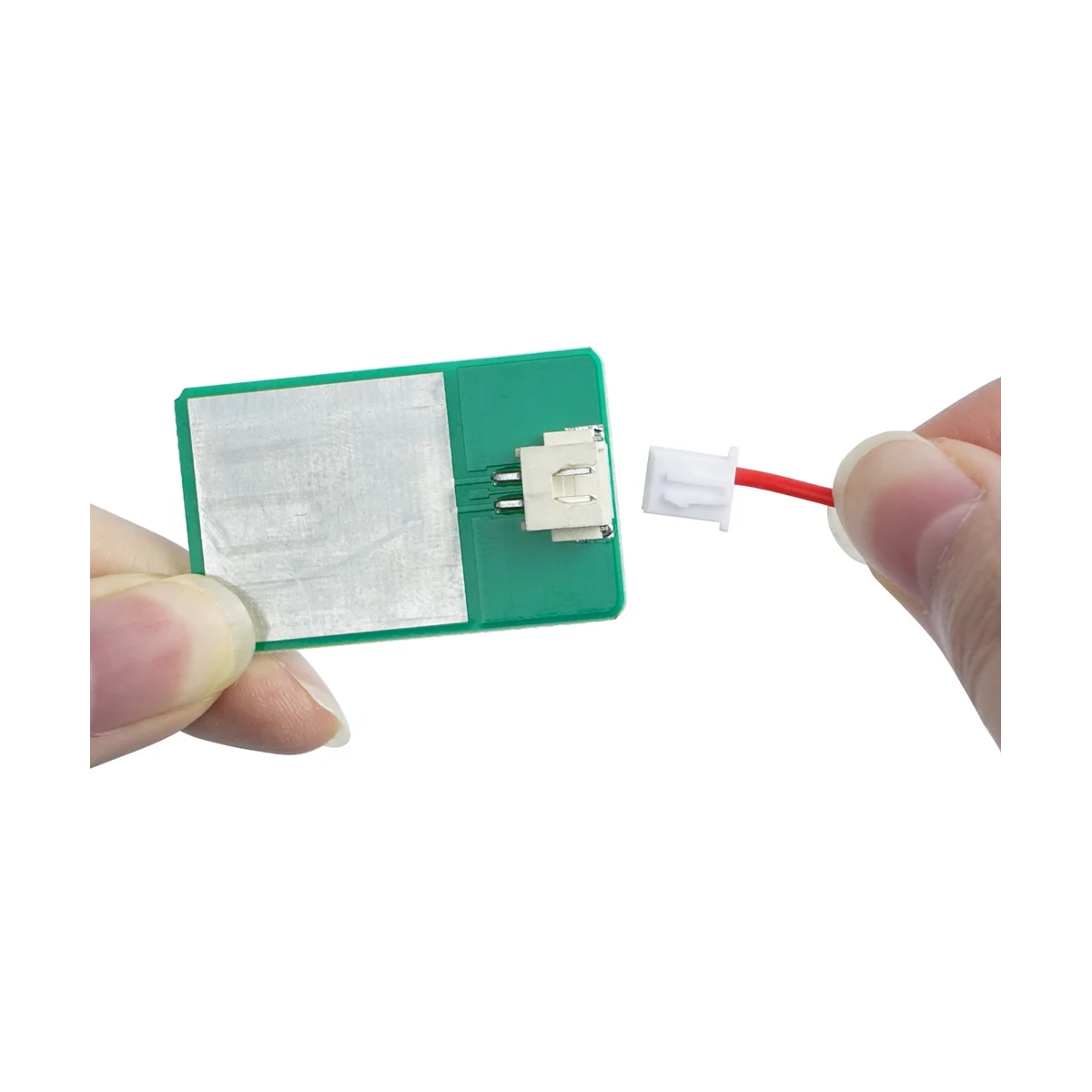 Grbl mach3 cnc z-achsen fräser fräser touch platte mach3 werkzeug einstell sonde fräs werkzeug für cnc diy gravier maschine
