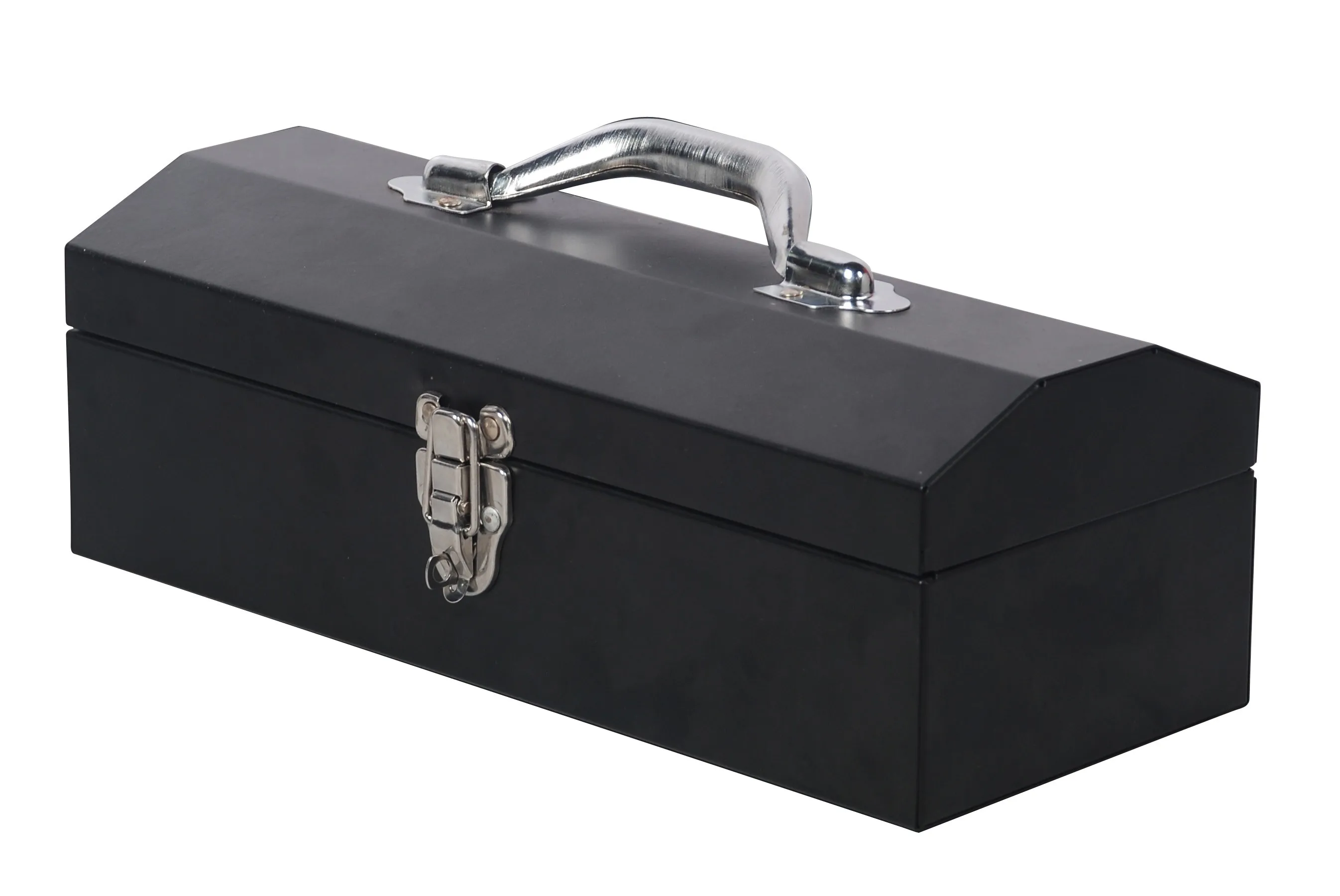 a forMetal Tool Box