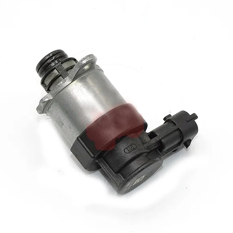 

1 шт. для Cummins ISB QSB ISF QSF Etr, актуатор управления подачей топлива 5399728