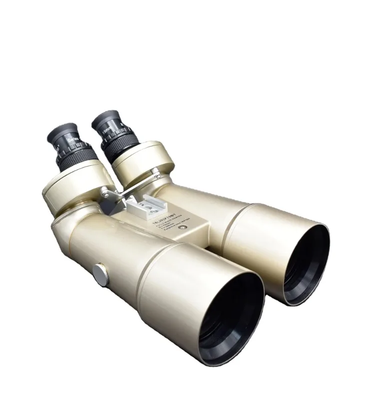 30x70 Hunting Bird Watching Astronomical Binocular Telescope Observation Binoculars Long Distances Range Telescopes Terrestrial