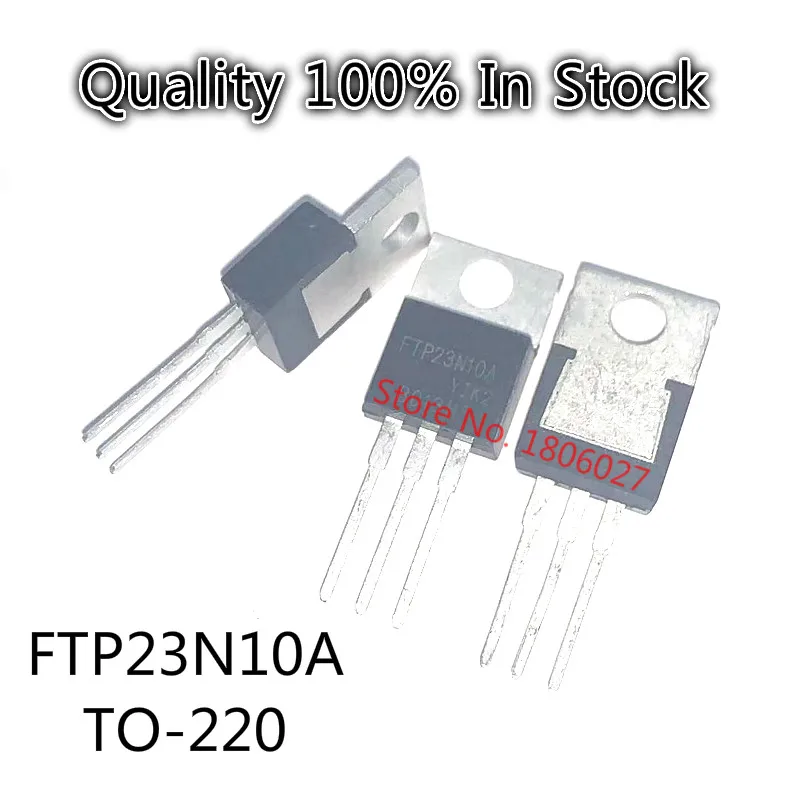 Send free 10pcs   KSA1010-Y TO-220 /  IRFBF20  /  2SD1071 /  KSC5302D /  IRF9620  / FTP23N10A     Triode