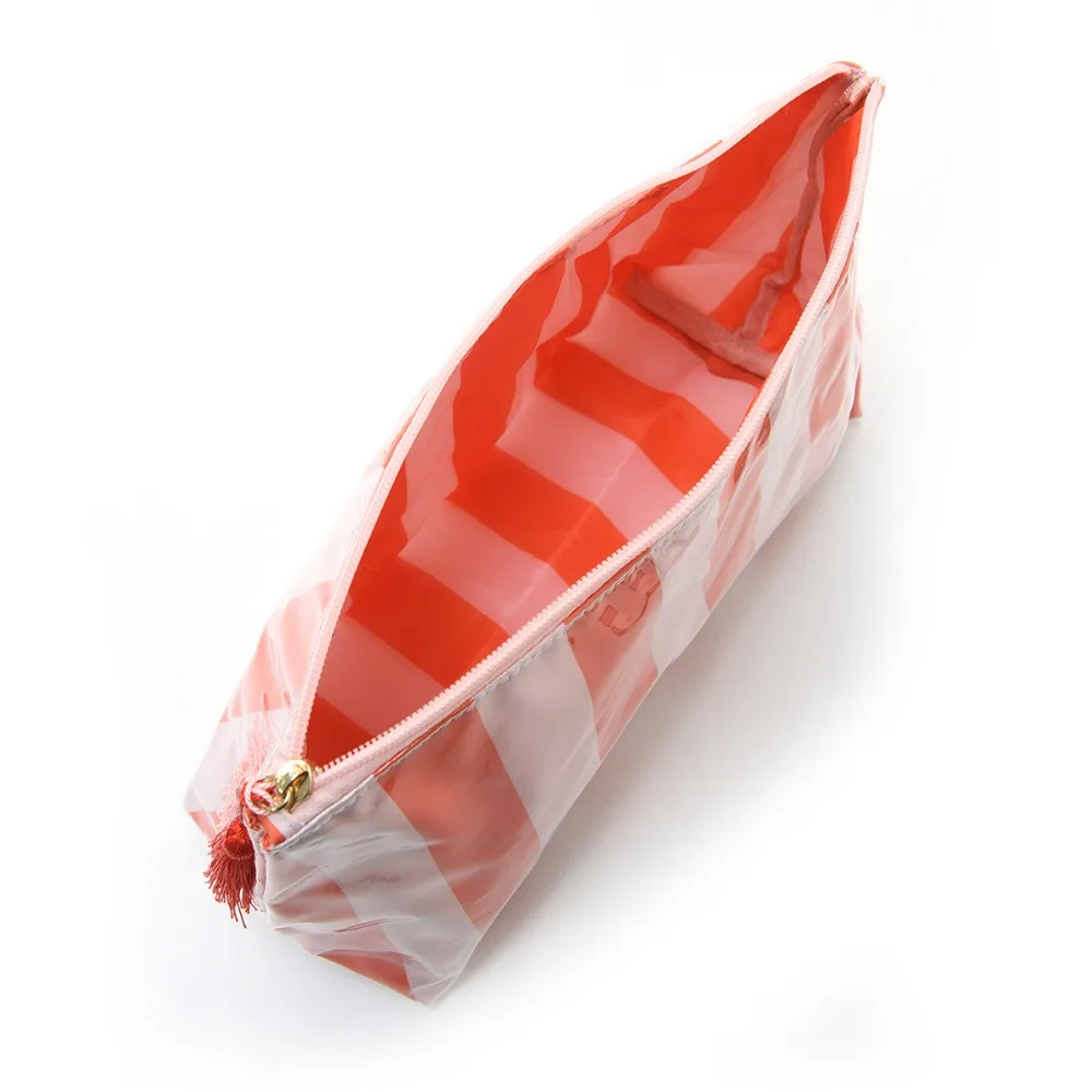 bolsa-de-cosmeticos-pvc-moderna-bolsa-de-maquiagem-de-poliester-de-grande-capacidade-bolsa-de-armazenamento-com-padrao-listrado-em-cores-vibrantes-para-viagem