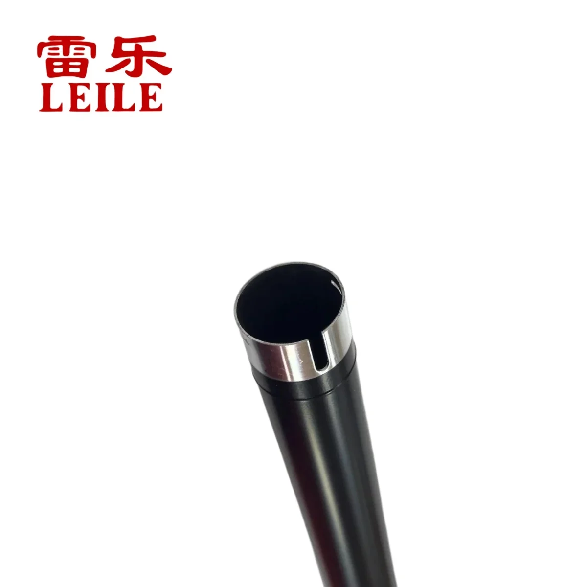 1 peça rolo superior adequado para Ricoh DSM 1120 IM2700 2702 DSM1120 MP 2014 2701 MP2014 IM 2700