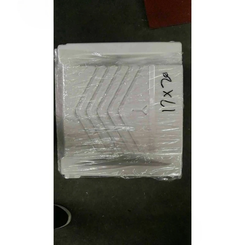 tray  grid evaporator, ice mold ice plate ice granulator