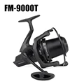 FM-9000T