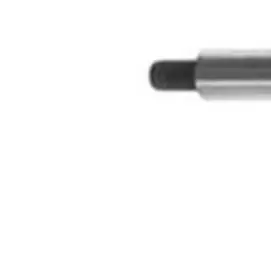 6pcs Indicator Extension Rod Set For Dial Indicator Measurement M2.5 Thread Compatible 25mm 50mm 76mm 100mm 127mm 152mm Tools