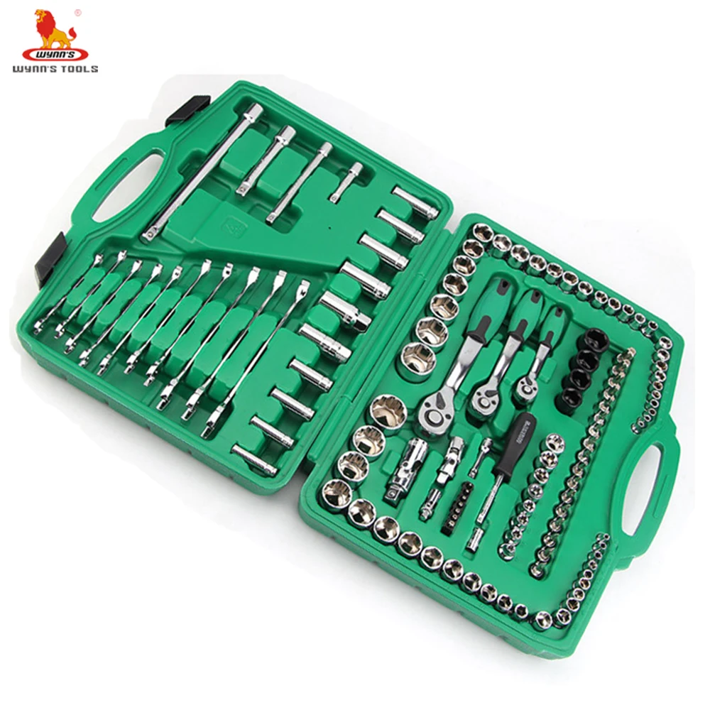 120Pcs Professional…