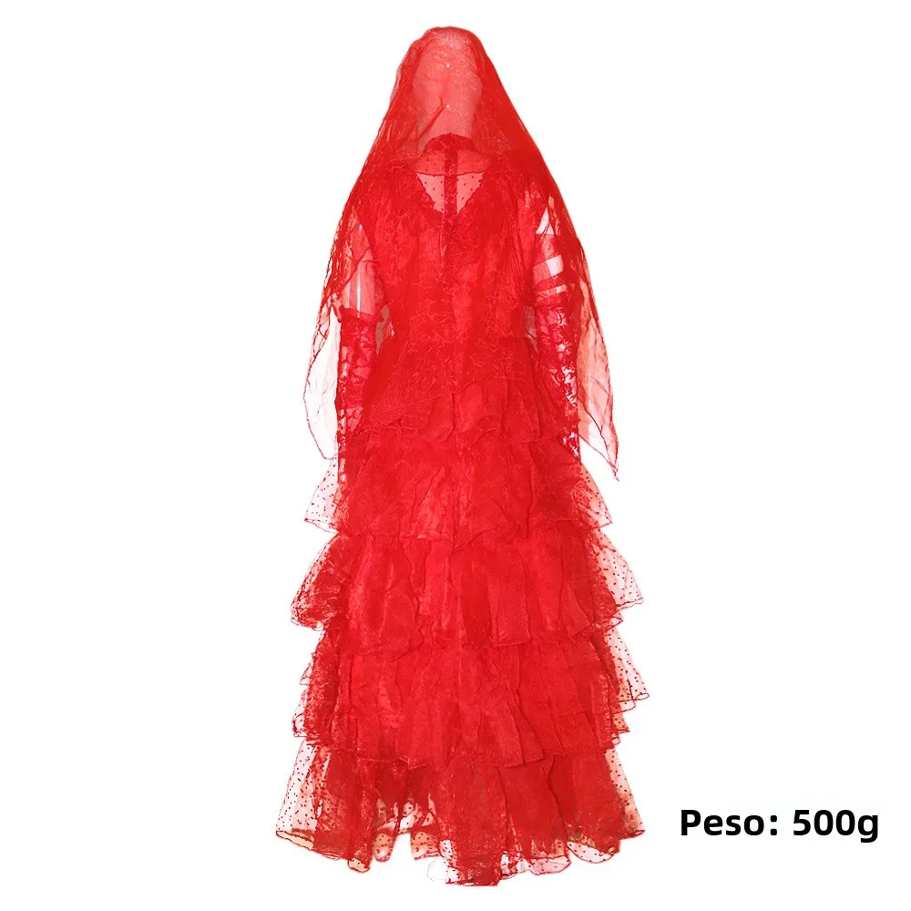 version-film-beetlejuice-cosplay-dr-red-wedding-dr-pour-spectacle-sur-scene-jeunes-filles-de-moins-de-7-ans-convient-a-l'automne