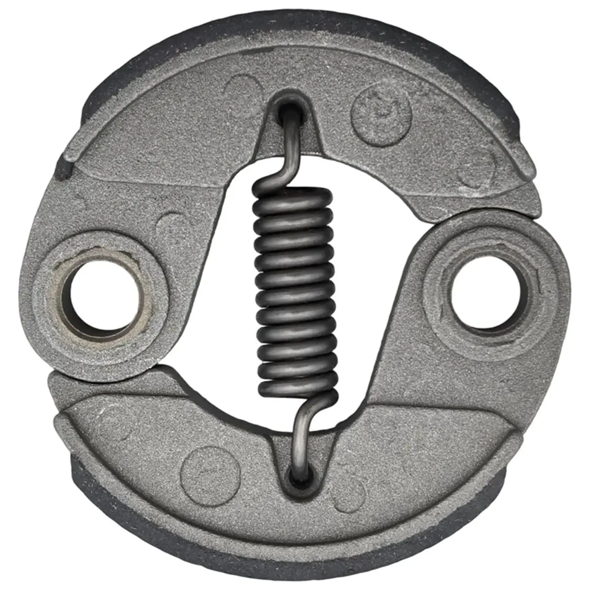CG430 43CC 9T Clutch Drum Bolt Washer Assy for CG430 43CC Grass Trimmer Brush Cutter Spare Part Chainsaw Accessories