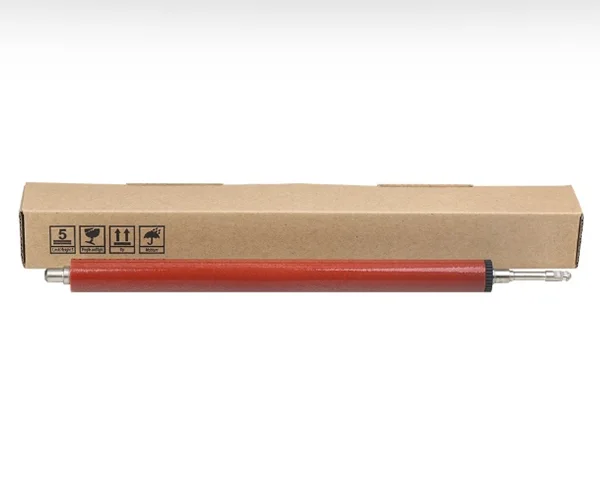 

Прочный 4 шт. M402 прижимной ролик с нижним рукавом фьюзера для HP M402d M402n M402dn M402dw M403n M403d M403dn 402 403 426 427 M403