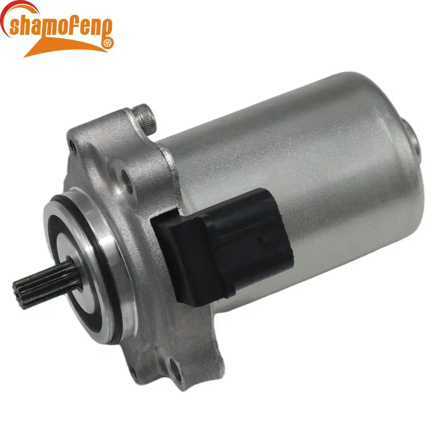 

Для Honda NC700 NC700X NC700J DCT NC750 Integra NC750J nm4 Vultus 31300-KVZ-631