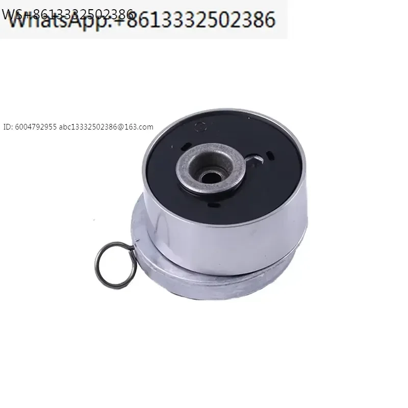Комплект из 3 оригинальных натяжителей ремня ГРМ для Chevrolet AVEO CRUZE ORLANDO OPEL ASTRA ZAFIRA 24422964 55574864 24436052