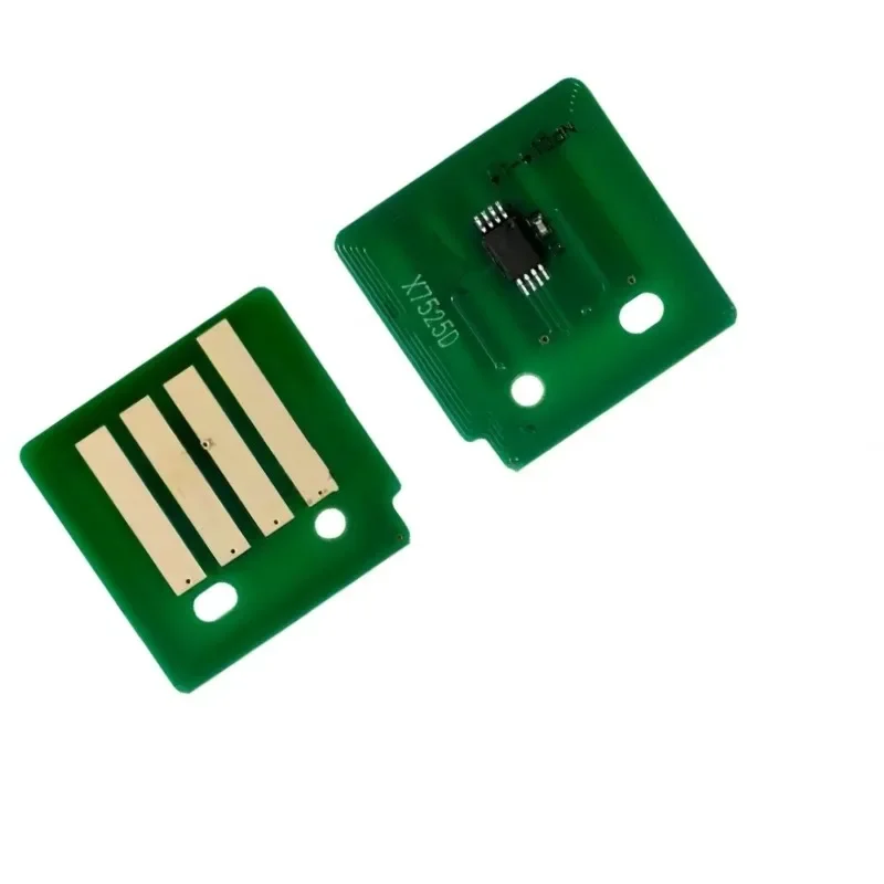 

20pcs 006R01701 006R01702 006R01703 006R01704 chip for Xerox AltaLink C8030 C8035 C8070 C8045 C8055 Toner Cartridge Chip