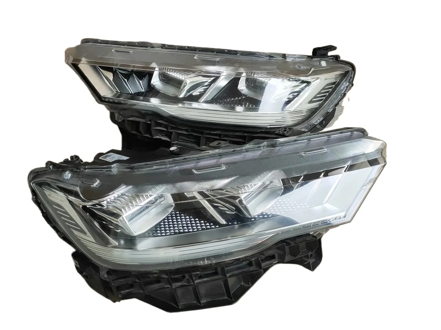 Hot sale LED headlight assembly for Great Wall Haval H6 third generation 2021-2022 4121100XKN01A