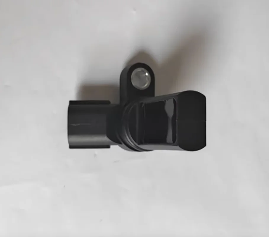 10Pcs Camshaft Sensor For Nissan Primera Almera Armada March Micra Note Sentra Titan OE No.:23731-4M500,23731-4M505,23731-4M650