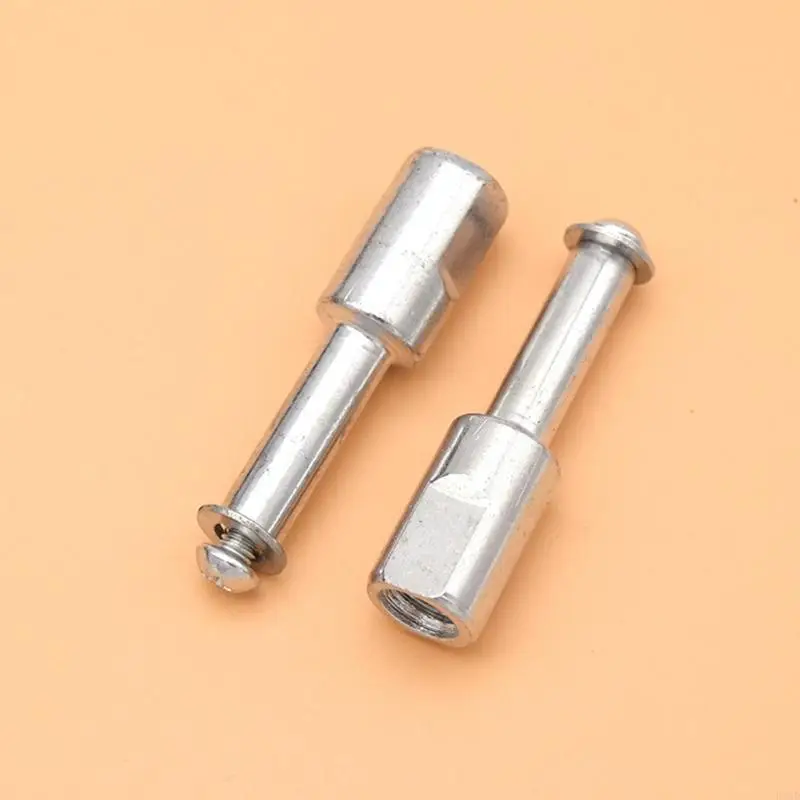 E7CD У углы удлинители стеклоочистите