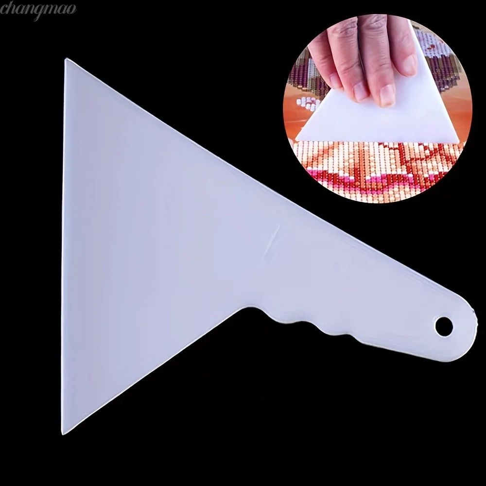 Thumbnail 4 - #54 Latest Diamond Painting Kits Offers