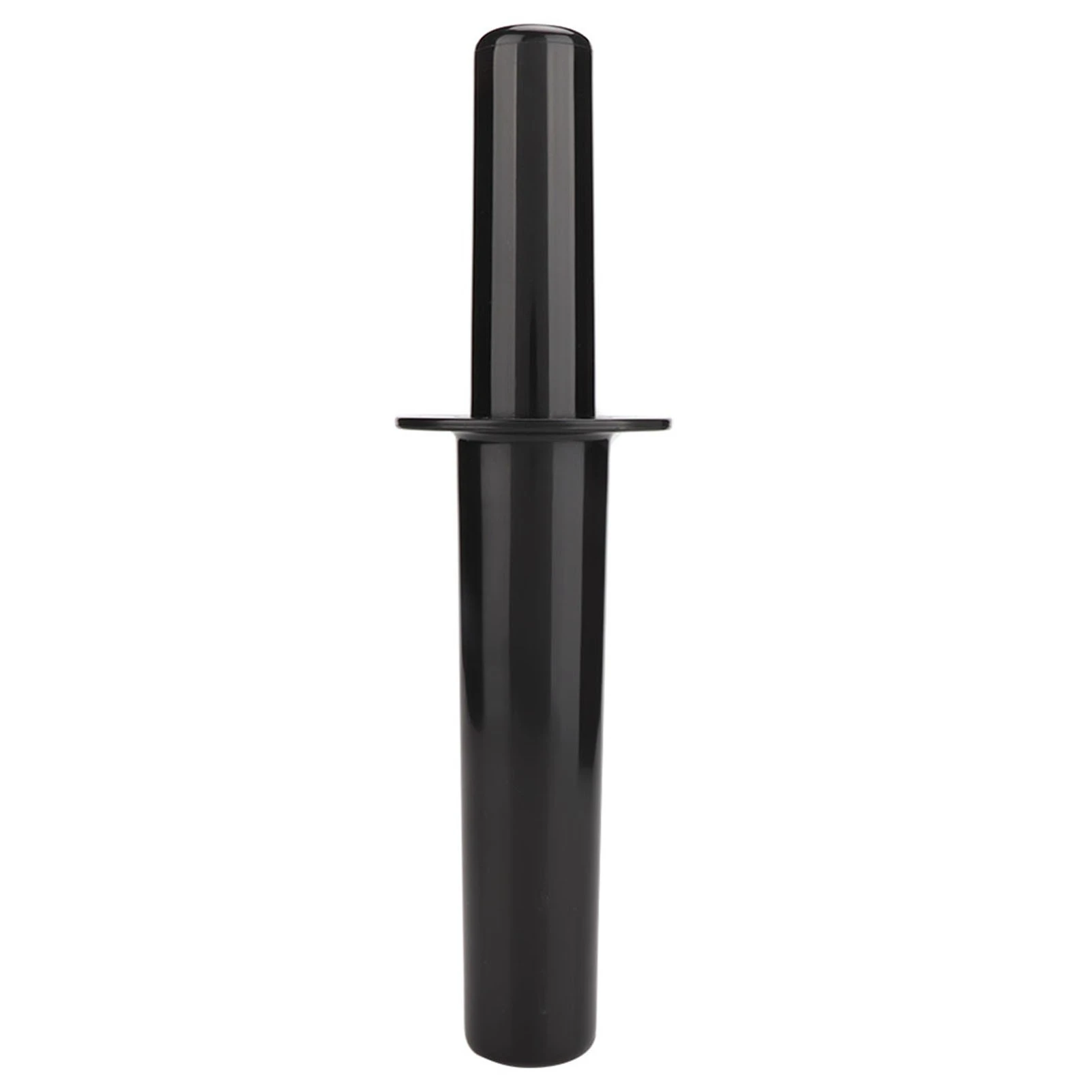 Blender Tamper Plastic Blender Tamper Kookmachine Accessoires Algemene Blender Tamper Plastic Muddler voor Blender Mixer 24cm