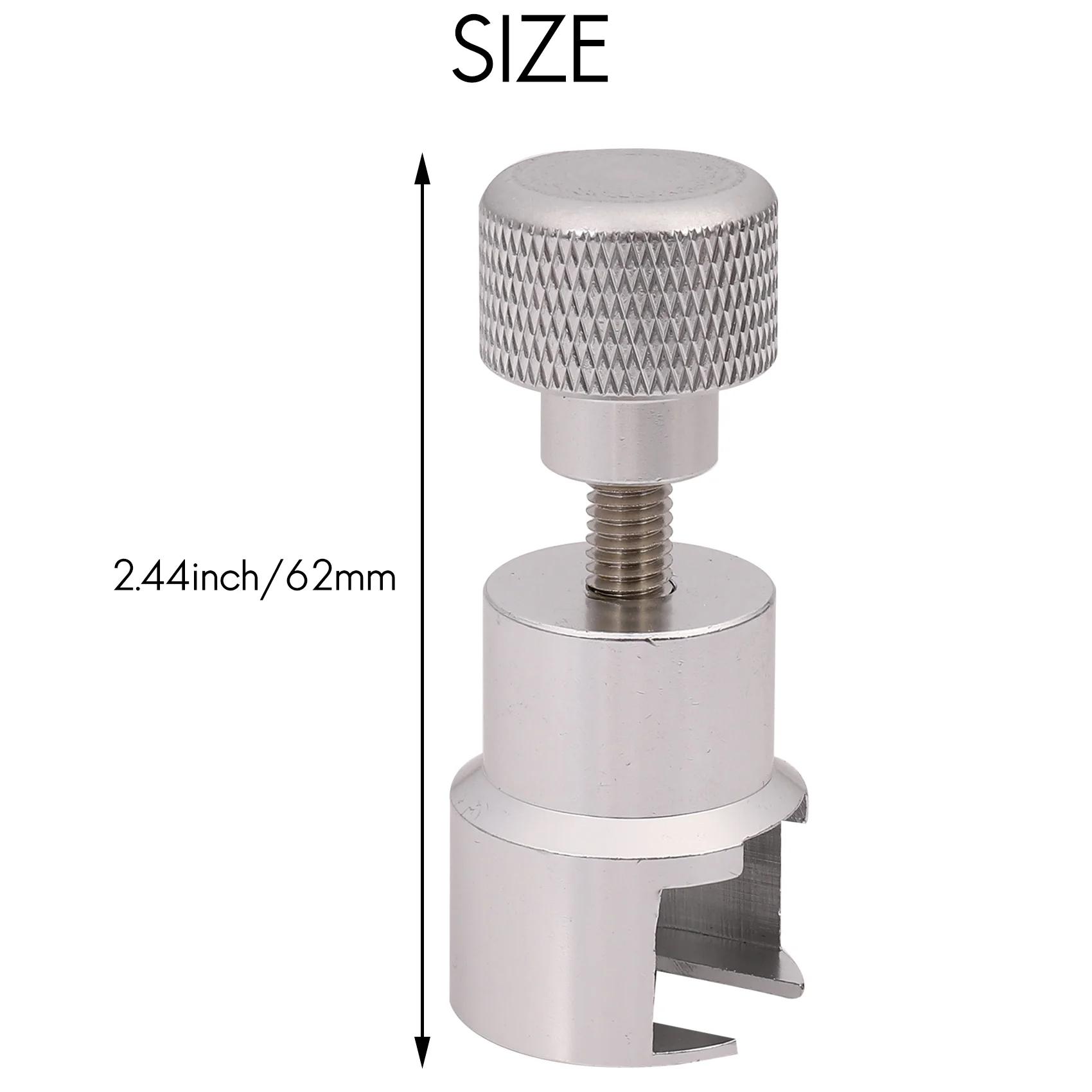 ダッシュボードの作成,ツールの作成,プロの機器