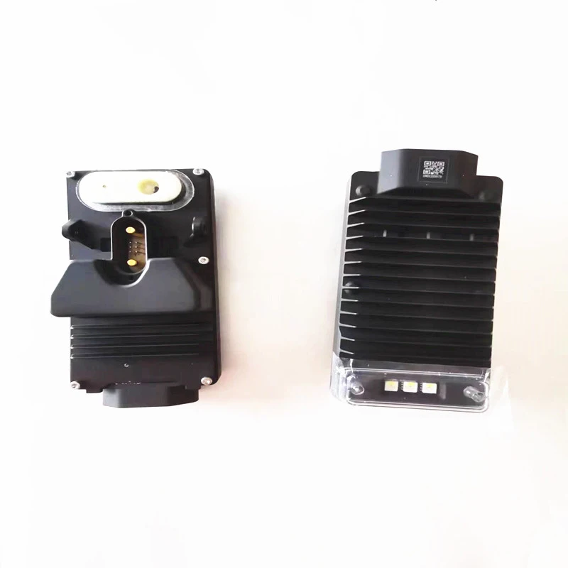 

DJI T50 DJI T25 DJI plant protection drone accessories [T50/T25] ESC module