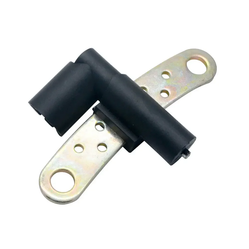 

7700101970 8200468645 9110560 Датчик коленчатого вала Renault Nissan Opel