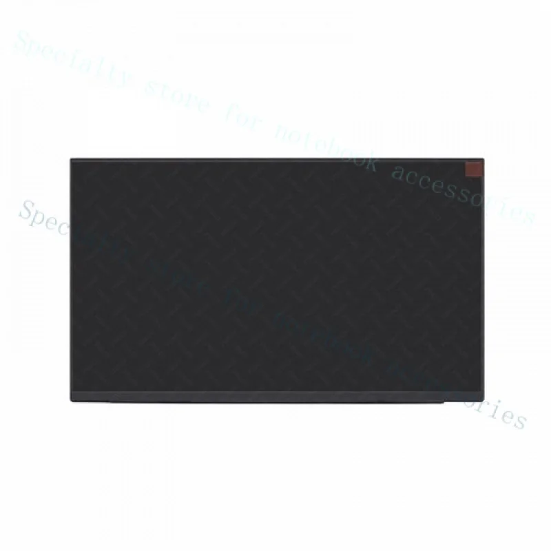 

ЖК-дисплей A + FHD IPS для Dell Inspiron 15 5584 i5584 P85F P85F001 T1NG3 604697688901