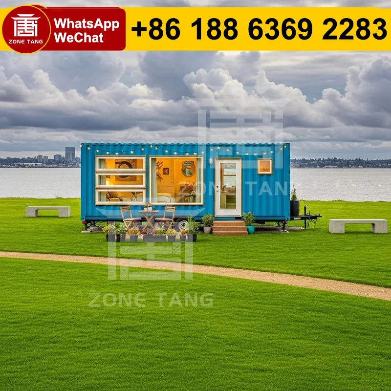 

Плоская упаковка для дома, сертификат ISO CE, личный офис, доступный контейнер для дома, контейнер для доставки, крошечные дома, легко модифицировать