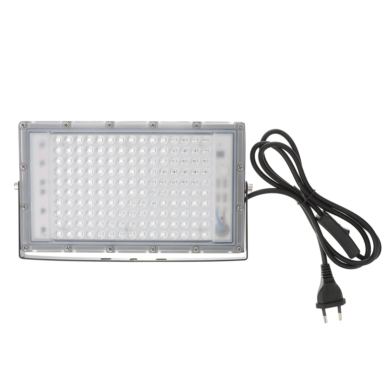 樹脂用紫外線硬化ランプ-300w-395nm-高輝度広範囲エポキシ樹脂光硬化効率的な熱放散と防水性