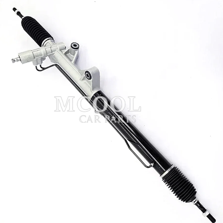 Auto-onderdelen Hydraulisch stuurbekrachtiging Rack LHD voor KIA MOHAVE 2007-2014 57700-2J200 577002 J200 stuurhuis