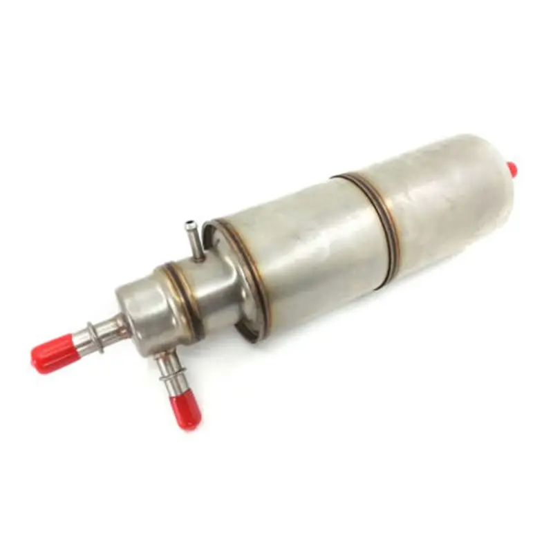 Better-3X Car Fuel Filter Fuel Cleaner For Mercedes Engine M112 M113 M111 Mercedes W163 ML 320 ML 230 ML 430 ML55 1634770501