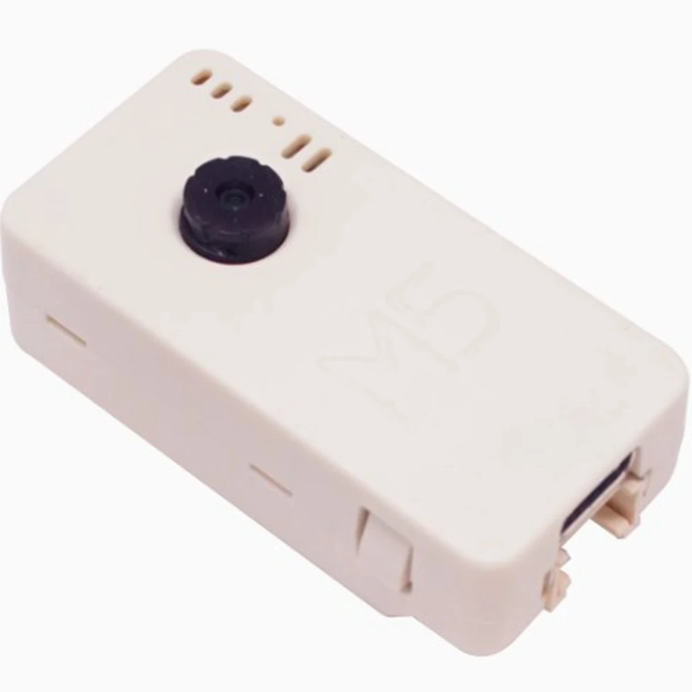 M5Stack CameraX WiFi ESP32 Image recognition development board Camera OV2640