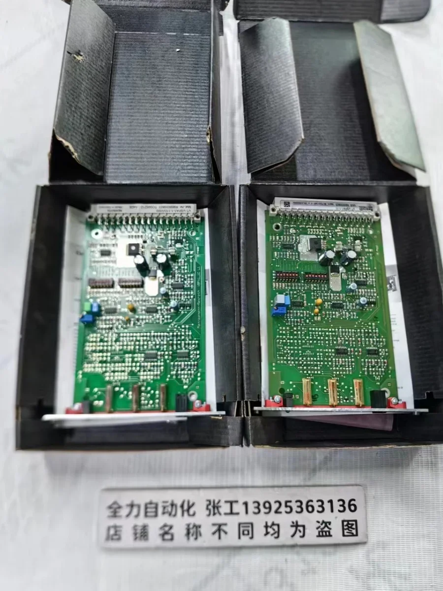 Rexroth Rexroth Con…