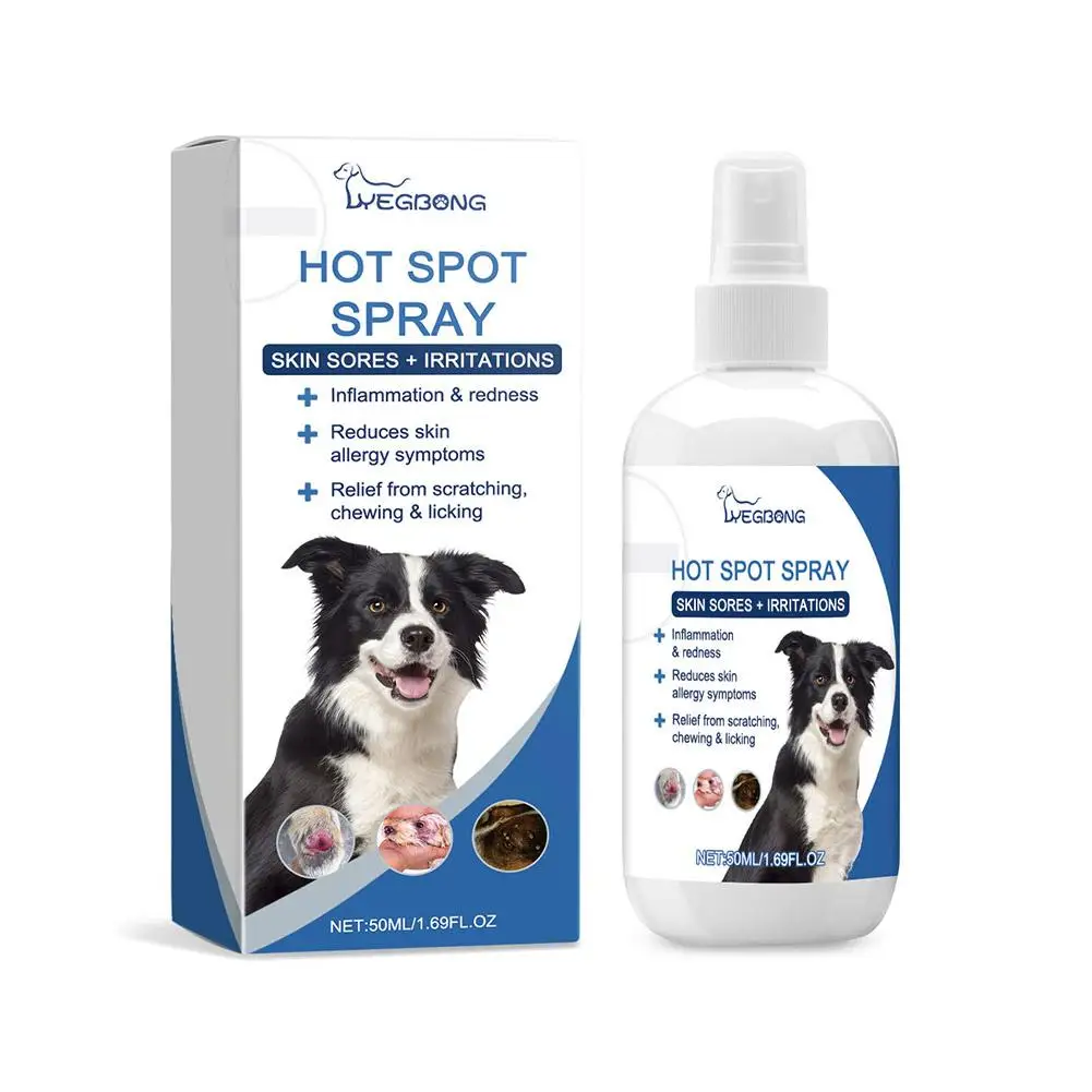 1 unidade de produto P2e8